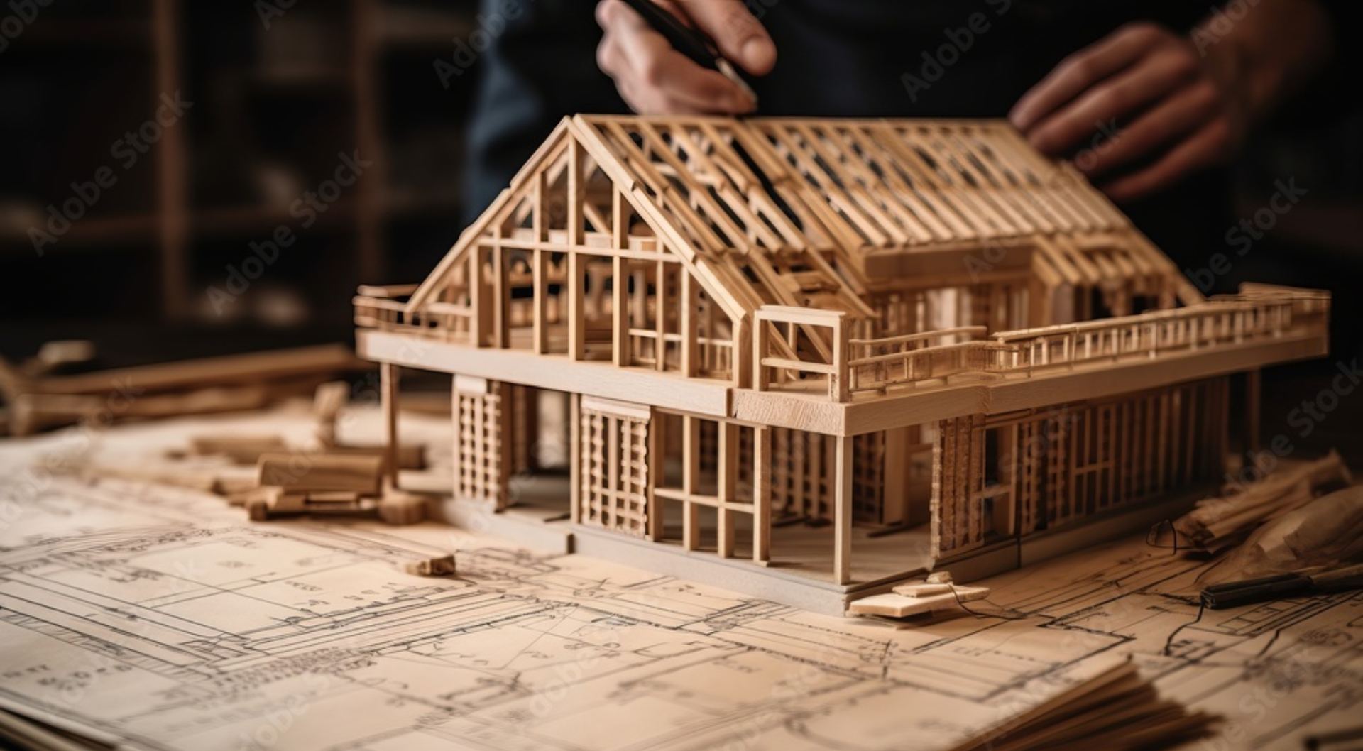 Why Insulate Your Home in Canberra? Cozy Insulation